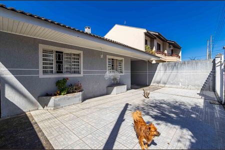 11_photo/94dcfb5f95.ba3e4f1a03d92c8a-ATLAS-44e17ca3-5a75-4a28-b4b4-eb62ab008eb4.jpg de casa à venda com 3 quartos, 170m² em Xaxim, Curitiba