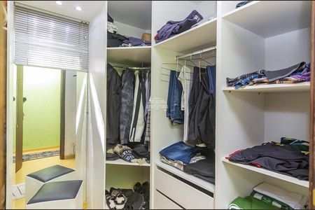 12_photo/94dcfb5f95.ba3e4f1a03d92c8a-ATLAS-461c1631-52d6-4686-b41e-b5f87ad58e9b.jpg de casa à venda com 3 quartos, 170m² em Xaxim, Curitiba