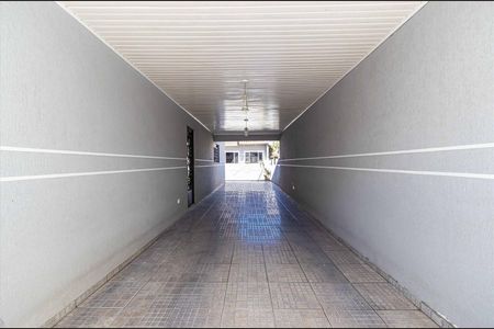 11_photo/94dcfb5f95.ba3e4f1a03d92c8a-ATLAS-4a39471c-b365-40c7-9100-b1d5409917ca.jpg de casa à venda com 3 quartos, 170m² em Xaxim, Curitiba