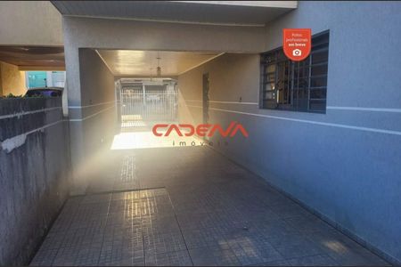 5_photo/94dcfb5f95.ba3e4f1a03d92c8a-ATLAS-4c992165-7389-456c-9264-d4a7e84e17db.jpg de casa à venda com 2 quartos, 170m² em Xaxim, Curitiba