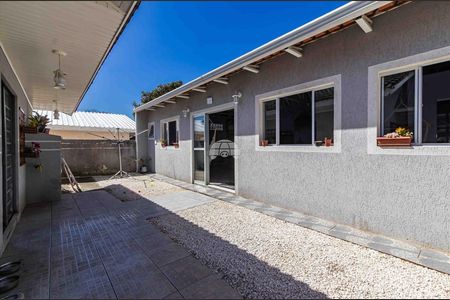 3_photo/94dcfb5f95.ba3e4f1a03d92c8a-ATLAS-81360128-3a53-4d61-838b-edb6abb098e7.jpg de casa à venda com 3 quartos, 170m² em Xaxim, Curitiba