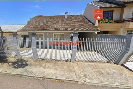 7_photo/94dcfb5f95.ba3e4f1a03d92c8a-ATLAS-a677add6-db43-4990-bc49-997829bceb35.jpg de casa à venda com 2 quartos, 170m² em Xaxim, Curitiba