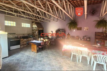 8_photo/94dcfb5f95.ba3e4f1a03d92c8a-ATLAS-c0a9e537-94a3-4887-9bea-183a11f8255a.jpg de casa à venda com 2 quartos, 170m² em Xaxim, Curitiba