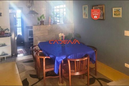 9_photo/94dcfb5f95.ba3e4f1a03d92c8a-ATLAS-c0bec1b7-94d9-4f0f-a054-70921823213a.jpg de casa à venda com 2 quartos, 170m² em Xaxim, Curitiba