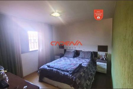 10_photo/94dcfb5f95.ba3e4f1a03d92c8a-ATLAS-ca43b6b8-d563-4319-8acf-0522ae1730a0.jpg de casa à venda com 2 quartos, 170m² em Xaxim, Curitiba