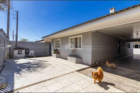 4_photo/94dcfb5f95.ba3e4f1a03d92c8a-ATLAS-e23c4362-bf5e-45b2-b3e6-f770a6e6ade0.jpg de casa à venda com 3 quartos, 170m² em Xaxim, Curitiba