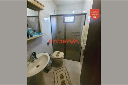 11_photo/94dcfb5f95.ba3e4f1a03d92c8a-ATLAS-e2af2afb-e75f-475a-9e38-96296891132f.jpg de casa à venda com 2 quartos, 170m² em Xaxim, Curitiba