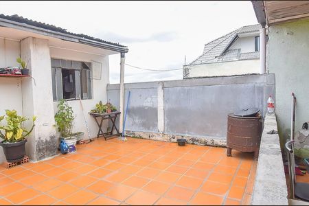 1_photo/94dcfb5fcb.e55d5649294f0132-ATLAS-02b8a3c7-428d-43e9-a5ab-e57cad2f3e43.jpg de casa à venda com 3 quartos, 150m² em Xaxim, Curitiba