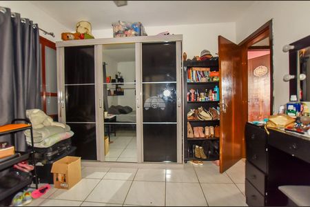 3_photo/94dcfb5fcb.e55d5649294f0132-ATLAS-16587436-e01a-4b8c-a9d7-1635f0c7e602.jpg de casa à venda com 3 quartos, 150m² em Xaxim, Curitiba