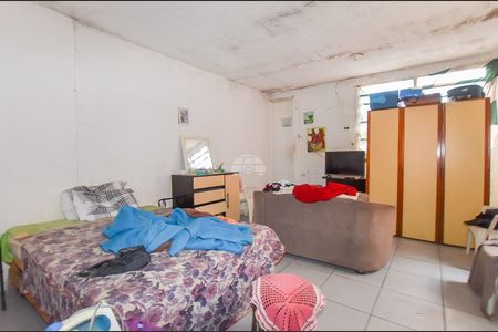 11_photo/94dcfb5fcb.e55d5649294f0132-ATLAS-19b49e4e-e17f-4c35-98db-a9d32f1ab222.jpg de casa à venda com 3 quartos, 150m² em Xaxim, Curitiba