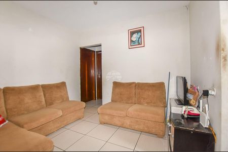 5_photo/94dcfb5fcb.e55d5649294f0132-ATLAS-19d97f1c-7d1a-4525-a4c4-834f503830bd.jpg de casa à venda com 3 quartos, 150m² em Xaxim, Curitiba