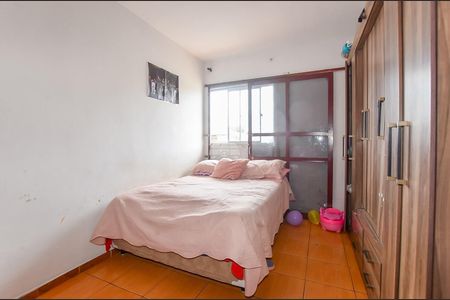 5_photo/94dcfb5fcb.e55d5649294f0132-ATLAS-24199c2a-dba8-4979-91a5-0c05df730663.jpg de casa à venda com 3 quartos, 150m² em Xaxim, Curitiba