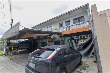 10_photo/94dcfb5fcb.e55d5649294f0132-ATLAS-2a43a4b5-b88b-431d-8f32-c3abc658380e.jpg de casa à venda com 3 quartos, 150m² em Xaxim, Curitiba