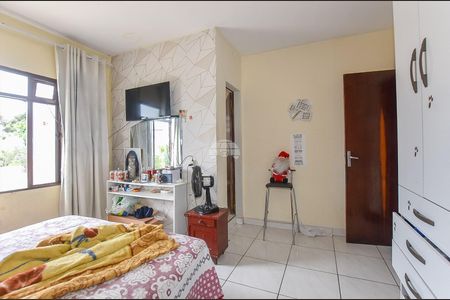 24_photo/94dcfb5fcb.e55d5649294f0132-ATLAS-52d3d35e-ed9a-46cd-832d-90a29bab3d75.jpg de casa à venda com 3 quartos, 150m² em Xaxim, Curitiba