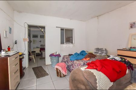 14_photo/94dcfb5fcb.e55d5649294f0132-ATLAS-5c37ad43-4f3d-4e21-bedc-adb4860acd24.jpg de casa à venda com 3 quartos, 150m² em Xaxim, Curitiba