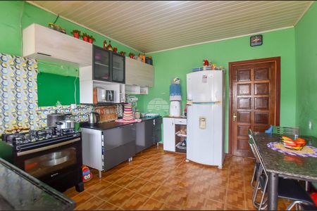 36_photo/94dcfb5fcb.e55d5649294f0132-ATLAS-64dca4f6-1164-44d1-aead-98a04d09be72.jpg de casa à venda com 3 quartos, 150m² em Xaxim, Curitiba