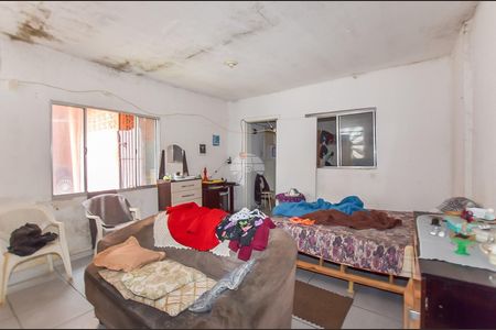 8_photo/94dcfb5fcb.e55d5649294f0132-ATLAS-69eb8437-884e-421d-bce8-4c533f8dd7a2.jpg de casa à venda com 3 quartos, 150m² em Xaxim, Curitiba