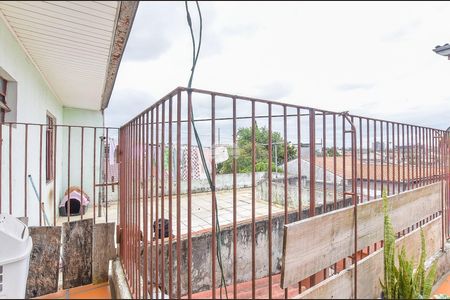 37_photo/94dcfb5fcb.e55d5649294f0132-ATLAS-6eda78e1-69ae-4abd-a873-bd25339bd0e9.jpg de casa à venda com 3 quartos, 150m² em Xaxim, Curitiba