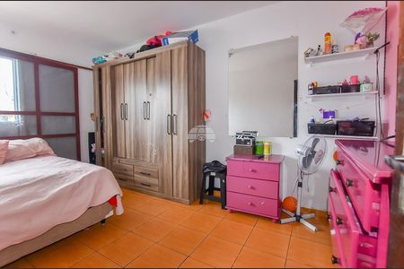 28_photo/94dcfb5fcb.e55d5649294f0132-ATLAS-7d5ef594-56ac-4c19-af18-75c68cf200a8.jpg de casa à venda com 3 quartos, 150m² em Xaxim, Curitiba