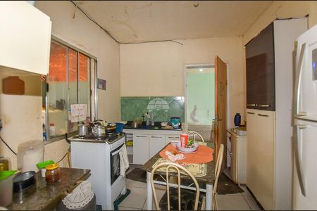 9_photo/94dcfb5fcb.e55d5649294f0132-ATLAS-864a8f7d-ee8f-4c17-9c44-6003bfbbc489.jpg de casa à venda com 3 quartos, 150m² em Xaxim, Curitiba