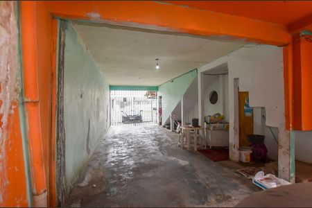 6_photo/94dcfb5fcb.e55d5649294f0132-ATLAS-8d43bcc4-e289-4a41-8baf-7906fafe811a.jpg de casa à venda com 3 quartos, 150m² em Xaxim, Curitiba