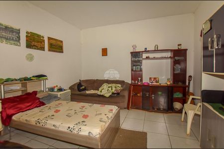 10_photo/94dcfb5fcb.e55d5649294f0132-ATLAS-9658c8cb-dd8b-498f-9843-73e48e62e002.jpg de casa à venda com 3 quartos, 150m² em Xaxim, Curitiba