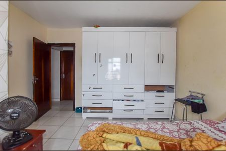 3_photo/94dcfb5fcb.e55d5649294f0132-ATLAS-aaea1e4d-badb-4c38-be3d-65d96d593760.jpg de casa à venda com 3 quartos, 150m² em Xaxim, Curitiba