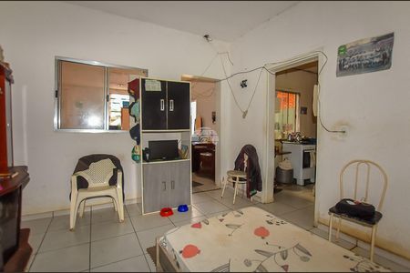 11_photo/94dcfb5fcb.e55d5649294f0132-ATLAS-ab8c1b9c-fa67-41af-9a65-f3170e35107d.jpg de casa à venda com 3 quartos, 150m² em Xaxim, Curitiba
