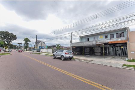 41_photo/94dcfb5fcb.e55d5649294f0132-ATLAS-b46b67cc-ee01-423e-8e2e-3a4719425b89.jpg de casa à venda com 3 quartos, 150m² em Xaxim, Curitiba