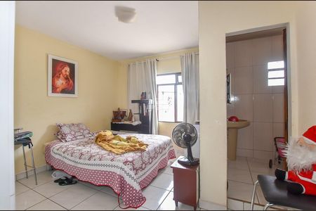 9_photo/94dcfb5fcb.e55d5649294f0132-ATLAS-c0a5325f-d2fd-4eab-b96c-68c9858a8f45.jpg de casa à venda com 3 quartos, 150m² em Xaxim, Curitiba