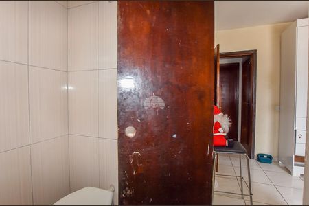 27_photo/94dcfb5fcb.e55d5649294f0132-ATLAS-c769c857-3895-449e-bb8b-3216743b3a22.jpg de casa à venda com 3 quartos, 150m² em Xaxim, Curitiba