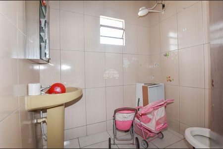 26_photo/94dcfb5fcb.e55d5649294f0132-ATLAS-c8306f73-32f8-468e-adc0-73fe2005f512.jpg de casa à venda com 3 quartos, 150m² em Xaxim, Curitiba