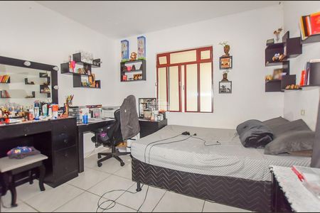 32_photo/94dcfb5fcb.e55d5649294f0132-ATLAS-d7f83441-48c4-422d-a0f3-3d79151d4e41.jpg de casa à venda com 3 quartos, 150m² em Xaxim, Curitiba