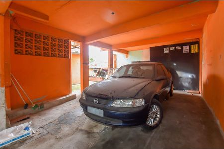 2_photo/94dcfb5fcb.e55d5649294f0132-ATLAS-e64132c7-61f9-4c17-b8f8-0189c3abc50d.jpg de casa à venda com 3 quartos, 150m² em Xaxim, Curitiba