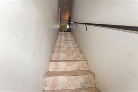 17_photo/94dcfb5fcb.e55d5649294f0132-ATLAS-f45a88e0-d7ce-4ef3-b208-dad5f0ea2053.jpg de casa à venda com 3 quartos, 150m² em Xaxim, Curitiba