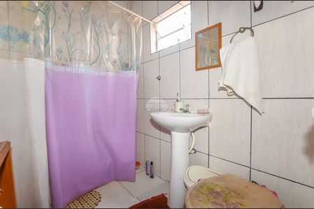 16_photo/94dcfb5fcb.e55d5649294f0132-ATLAS-f9dd779c-0b0c-474f-8e8a-36fa8b5dc472.jpg de casa à venda com 3 quartos, 150m² em Xaxim, Curitiba