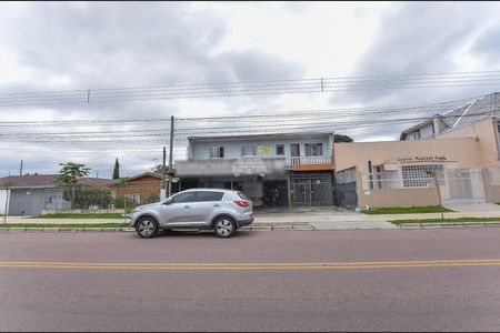 2_photo/94dcfb5fcb.e55d5649294f0132-ATLAS-fb361352-0e09-48ac-bc0d-d47c74455efc.jpg de casa à venda com 3 quartos, 150m² em Xaxim, Curitiba