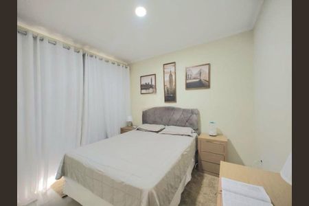 16_photo/94dcfb5fe5.c7baea140fc48cda-ATLAS-0dca57d3-29d7-4d0d-a462-cad5db02f543.jpg de casa à venda com 2 quartos, 200m² em Xaxim, Curitiba