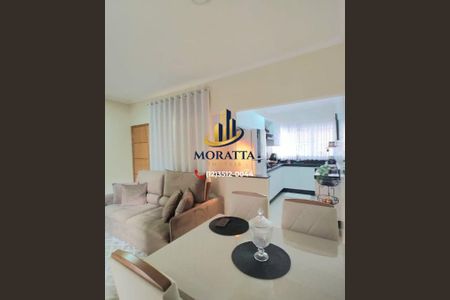 9_photo/94dcfb5fe5.c7baea140fc48cda-ATLAS-385a3f92-6a1d-4536-b52a-0a7a29bb4669.jpg de casa à venda com 2 quartos, 200m² em Xaxim, Curitiba