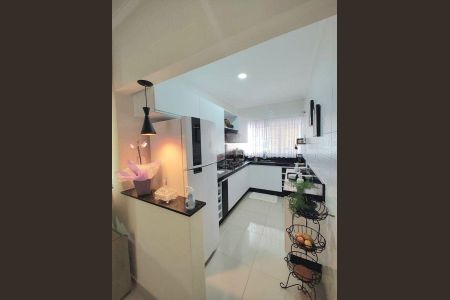 2_photo/94dcfb5fe5.c7baea140fc48cda-ATLAS-487df24f-38dd-4525-a6c8-2a2b3f6297bc.jpg de casa à venda com 2 quartos, 200m² em Xaxim, Curitiba