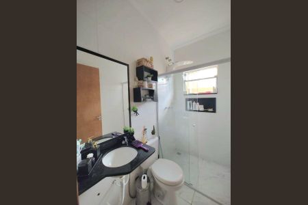 4_photo/94dcfb5fe5.c7baea140fc48cda-ATLAS-7cc6d97d-5e8a-434b-bbff-76b65d4637b9.jpg de casa à venda com 2 quartos, 200m² em Xaxim, Curitiba