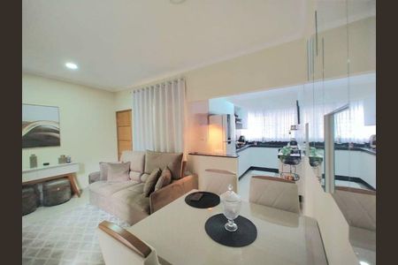 22_photo/94dcfb5fe5.c7baea140fc48cda-ATLAS-9f8743da-9b1b-477e-b6ca-a24b2c05c1af.jpg de casa à venda com 2 quartos, 200m² em Xaxim, Curitiba