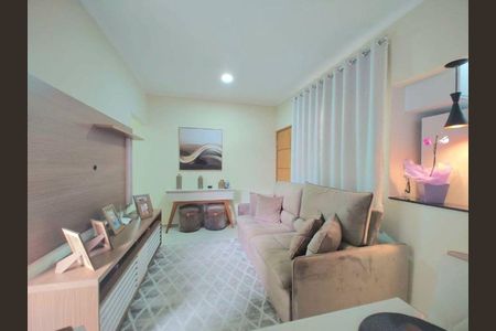 15_photo/94dcfb5fe5.c7baea140fc48cda-ATLAS-c72775b4-9877-4aca-bc71-dcecf503e58b.jpg de casa à venda com 2 quartos, 200m² em Xaxim, Curitiba