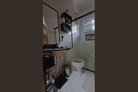 7_photo/94dcfb5fe5.c7baea140fc48cda-ATLAS-cad0d790-2f79-4ac1-82f9-106a35ff6bbf.jpg de casa à venda com 2 quartos, 200m² em Xaxim, Curitiba