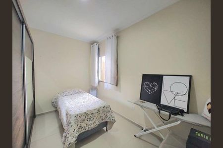 13_photo/94dcfb5fe5.c7baea140fc48cda-ATLAS-e92aeae2-e7a0-4fce-98d4-1bcd416c749c.jpg de casa à venda com 2 quartos, 200m² em Xaxim, Curitiba