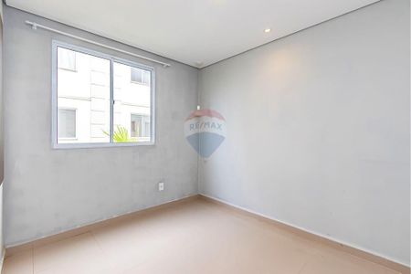 2_photo/94dcfb602b.05acccb2dbb53537-ATLAS-033cc908-b4da-42df-87ae-9c7b4a07aace.jpg de apartamento para alugar com 2 quartos, 40m² em Pinheirinho, Curitiba