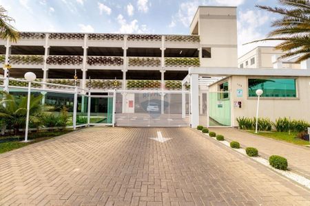 4_photo/94dcfb602b.05acccb2dbb53537-ATLAS-07cb9cd0-9b12-4928-80a2-3e92a19e1f06.jpg de apartamento para alugar com 2 quartos, 40m² em Pinheirinho, Curitiba