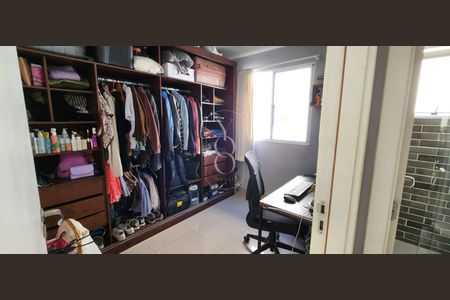 2_photo/94dcfb602b.05acccb2dbb53537-ATLAS-13128809-19ab-417e-a539-e39b83c8bbb1.jpg de apartamento para alugar com 2 quartos, 40m² em Pinheirinho, Curitiba