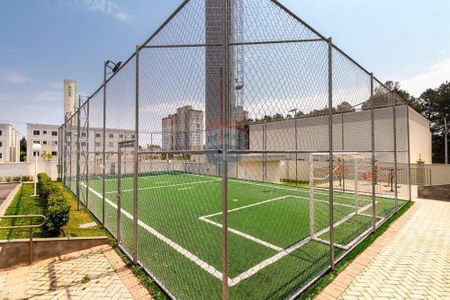 3_photo/94dcfb602b.05acccb2dbb53537-ATLAS-1690224b-db09-4f85-a247-e1e70ba04133.jpg de apartamento para alugar com 2 quartos, 40m² em Pinheirinho, Curitiba