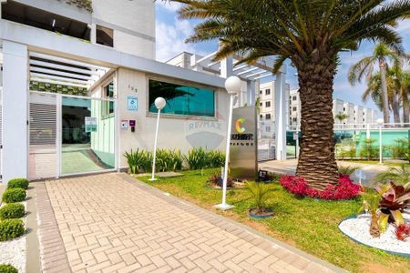 7_photo/94dcfb602b.05acccb2dbb53537-ATLAS-16dfab4b-46ee-4599-9da0-9b26fee0449c.jpg de apartamento para alugar com 2 quartos, 40m² em Pinheirinho, Curitiba